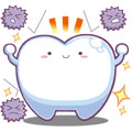 小児歯科・定期検診